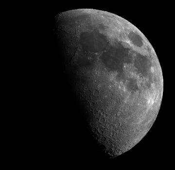 Moon, 2019-5-12, 0.001sec,  APO100Q, ASI1600MM-Cool.jpg